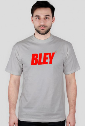 BLEY