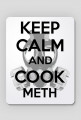 Breaking Bad - Cook Meth