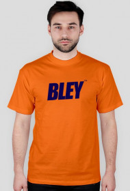 BLEY