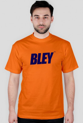 BLEY