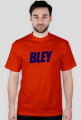 BLEY