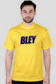 BLEY