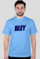 BLEY