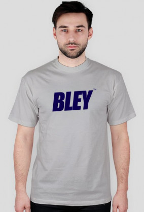 BLEY