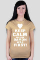 Damon