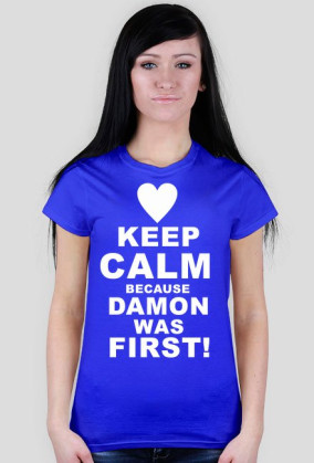 Damon