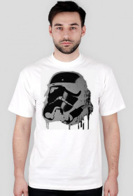 Star Wars epic tshirt