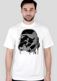 Star Wars epic tshirt