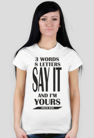 Gossip Girl - Chuck Bass