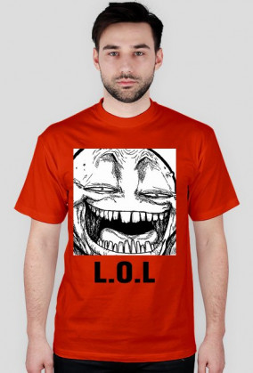 LOL