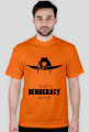 Walking Dead - Democracy