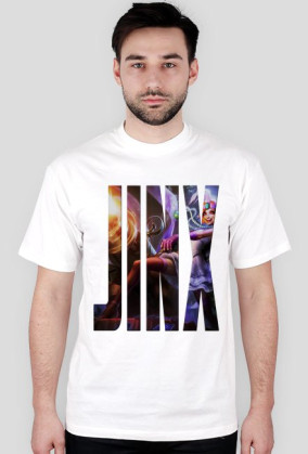 JINX