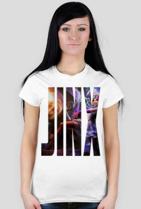JINX