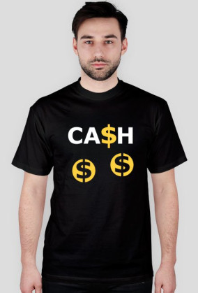CASH