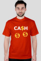 CASH