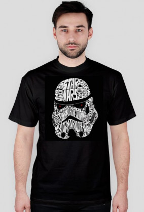 Star Wars Black epic