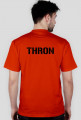 Koszulka Thron Skin