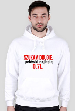 0,7l