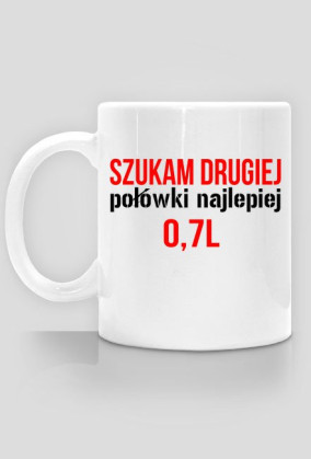 0,7l (2)