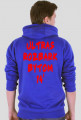 MĘSKA-ULTRAS ROZBARK BYTOM 14'