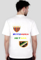KOSZULKA "BYTOMSKA SZTAMA"