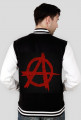 Anarchy CJ (M)