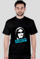 FHRITP T shirt /Black (M)