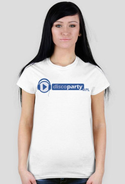discoparty damska 1