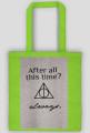 harry potter torba