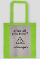 harry potter torba