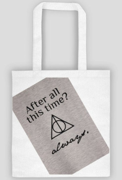 always