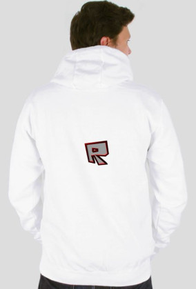 Bluza RobocikPL