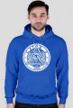 CTSG Wear (bluza)