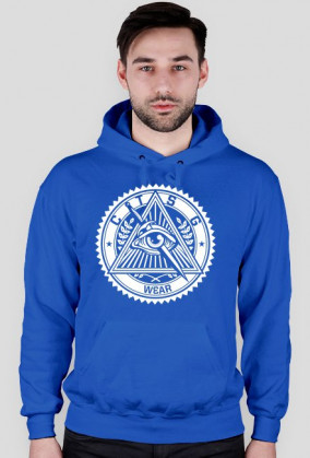 CTSG Wear (bluza)