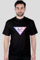 illuminati ElegantHips