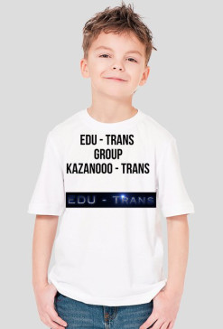 Koszulka Men Beybe