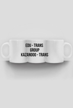 Kubeczek dla zakochanych