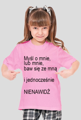 Słówka