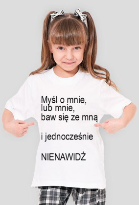 Słówka