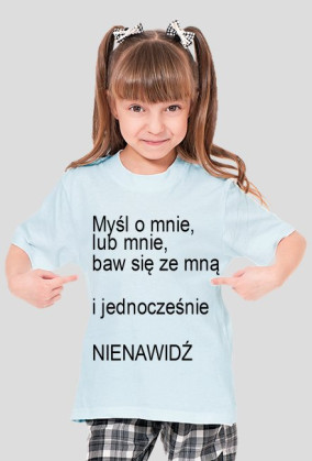Słówka