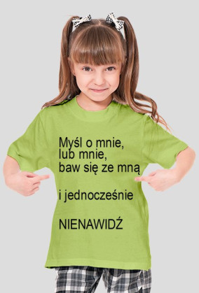 Słówka