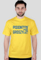 PISIONT GROSZY
