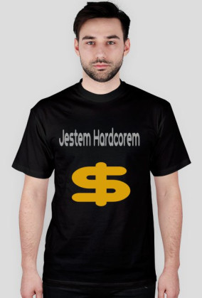 $