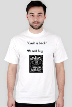 Jack Daniels