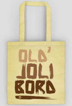 OJB eco BAG