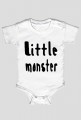 little monster