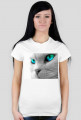 kotek t-shirt 2