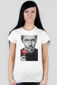 Dr House t-shirt