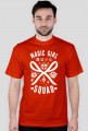 Puella Magi Madoka Magica - Magic Girl Squad