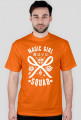 Puella Magi Madoka Magica - Magic Girl Squad